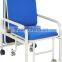 New Arrival hospital furniture reclining hospital beds for healthcare in stock