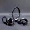 Bearing Shell for 6310 Deep Groove Bearing