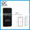 2015 New product electronic proximity digital Rfid sauna locker office cabinet lock