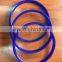 DX-68 Hose crimping machine hydraulic PU oil seal