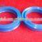 FY- hydraulic oil seals/high pressure seals/viton rubber seal