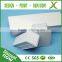 Free Design~~!! Best Material CR80 blank printable PVC card