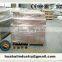 Hot Sale 3.6M Flooring Rubber Sheet for Japan