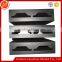 graphite dies, graphite mould for continuous casting