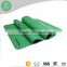 Best quality waterproof polyurethane leather gym mat rubber yoga mat non slip