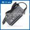 Pulg In Connection and Printer Usage 3 Pin 2A 24V Power AC Adapter For Epson