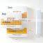 China OEM manufacture factory cotton disposable super magic towel