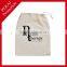 Wholesale Promotional Cheap Nylon Polyester Drawstring Bag