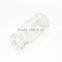 7ml Molded Glass Vials