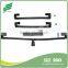 Plastic Swing Joint for Pop Up Sprinkler For Golf Course