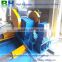 Automatic computer stainless steel pipe saw cutting machine