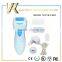 Callus On The Feet New Callous Remover Type Pedicure Dead Skin Remover