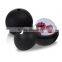 2016 Hot Creative Whiskey Ice Ball Mold Big Sphere Ice Maker Mold