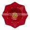 Popcorn Container Silicone popcorn Microwave maker