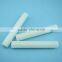 Cast and Extrude Nylon Blocks / nylon polyester fabric / MC Nylon sheet