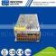 Wholesale high voltage 1000w 12v adjustable dc power supply