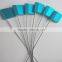 Wholesale Container aluminum cable seal Cable tie seal