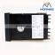 XMT 7000P 72*72mm Digital display programmable temperature controller manufacturers