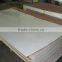 1220x2440x2 mm polyester plywood