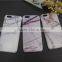 Marble cover for iphone 6s plus, for iphone 6s plus white marble case