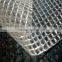  supplier fiberglass net mesh price