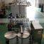 Washer Unit