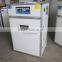 Top Selling Professional Chicken Incubator With Thermostat for Sale