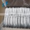 Black annealed wire U type binding wire For construction