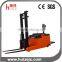 Warehousing CounterBalanced Stacker Equipment
