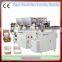 Take Out Disposable Paper Food Containers Machine,Burger Boxes Making Machine,Food Tray Froming Machine