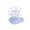 Welcome OEM FDA approved pp nipple holder for baby bottle drying