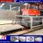 china factory mgo board production line/china advanced automatic mgo board production line