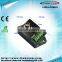 Twlsted pair video balun tansceiver for cctv