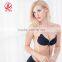 new design hot sale wholesale woman bra set