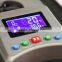 Sunmeta Flatbed T-Shirt Heat Press Sublimation Printing Machine (ST-4050A)