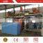 China Blow Mould Machine Water Tank Blow Molding Machine for Sale with ISO 9001 Certificate