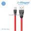 High Speed Phone Sync Data Charging USB Micro USB Cable