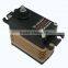K-power HBL836 Large Airplane Servo 72g / 24.5kg-cm / 0.13sec @ 7.4V