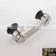 PSS 316 after-sales service glass corner connectors accessories