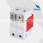Lightning Protection Surge Counter(SP-B30/2)