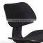 New Black Coffee Chair, Wood Relaxing Chair, Chair Dining