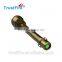 Trustfire Cree flashlight AK-90 metal materials high lumen Cree flash light