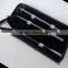 Fish aquarium Cleaning tools ,long tweezers ,scissors and cleaner tools