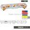 emergency light bar, Flash police warning light bar, led warning light TBD5117