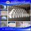calcium chloride snow-melting agent , calcium chloride desiccant , calcium chloride 94%