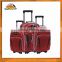 Best Quality Rich Experience luggage case