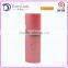 Shenzhen Manufacturer supply spray nano skin steamer