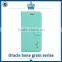 LZB Oracle bone grain series latest mobile phone case for lenovo S898T