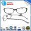 Colorful Fashion Ladies Reading Glasses