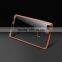 LZB Luxury Electroplating TPU Case for Huawei P9 Lite,For Huawei P9 Lite soft Case